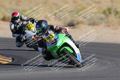 media/Oct-29-2022-CVMA (Sat) [[14c0aa3b66]]/Race 9 Amateur Supersport Middleweight/